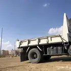 تربة زراعية طينه زراعية
