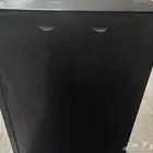 جزامه احذيه نظيفه جداا