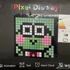 بيكسل ارت 32x32