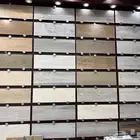 باركية خشبي سيراميك بتصميمات عصرية وأنيقة