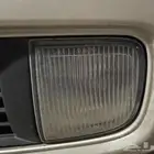 اصطبات باثفندر كشاف باثفندر