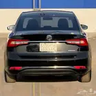 MG   5   2022 نص فل السعر 27000 الف