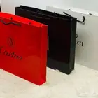 اشمغة  ماركات اصلية