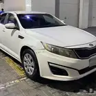 اوبتيما 2015 للبيع