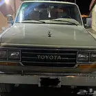 صالون 89 شنطه محركات نظيفه ومشروطه مجدد ومفحوص