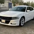 تشارجر