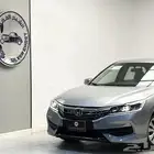 جاك 2022 فل كامل