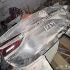 مازدا 6