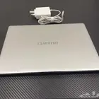لابتوب هواوي Matebook D 14