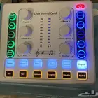 للبيع مكسر m8 جديد و كاميرا ps5
