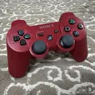 كنترول PS3