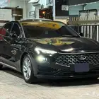 فورد 2023 تورس نص فل فتحه