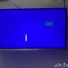 شاشه konka 46 بوصه