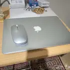 ماك بوك اير للبيع الحد 800