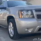 سوبربان تاهو