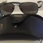 نظاره اصليه rayban موديل chromance
