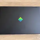 HP OMEN 15 Gaming Laptop