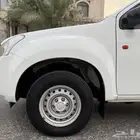 ايسوزوا 2022 دبل وكاله