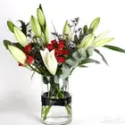 مصورين _ ورد عطور منتجات مطاعم اكسسوارات با اسعار مناسبه