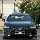 لكزس-ES300h-2021(ممشي77الف)