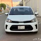 كيا بيجاس موديل 2022 البيع 32000 الف