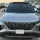 هونداي توسان 1.6 فل كامل 2023