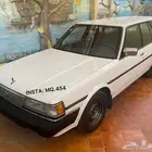 كرسيدا GL مخزن
