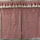 ستارة- Curtain