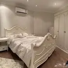 غرفة نوم كامله