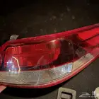 اصطب اوبتيما يمين