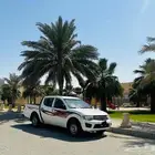للبيع ميتسيوبيشي L200 موديل 2010