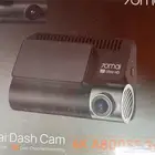 A800 SE DASH CAMERA