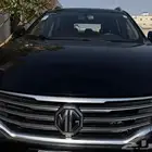 سيارة ام جي Rx5