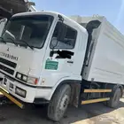 حي الاجواد