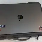 MacBook Air M2 2022