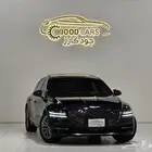 جينسس G80 موديل 2023 بحاله ممتازه