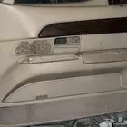 طوابق ابواب فورد جراند ماركيز