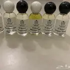 عطور البيان البحرينيه