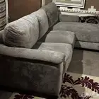 كنب L