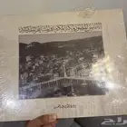 الأطلس المصو ر لمكة المكرمة والمشاعر المقدسة
