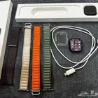 apply watch 45mm