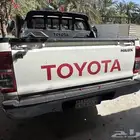 توصيل طلبات سيارة حوض في القطيف
