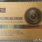 داش كام جديد بالكرتون