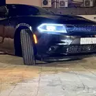 دودج شارجر 2016