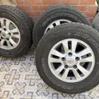 جنوط وكفرات وصدام