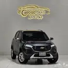 شفروليه جروف موديل 2023 بحالة ممتازة