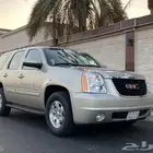 جمس يوكن 2014 مخزن تم البيع