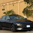 ازيرا بريميوم 2021 فل كامل سعودي