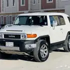 اف جي موديل 2013 نظيف ولله الحمد
