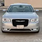 كلايزلر للبيع 2021 عداد قليل وحاله ممتازة